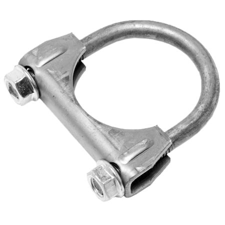 Walker Exhaust Exhaust Clamp 35336